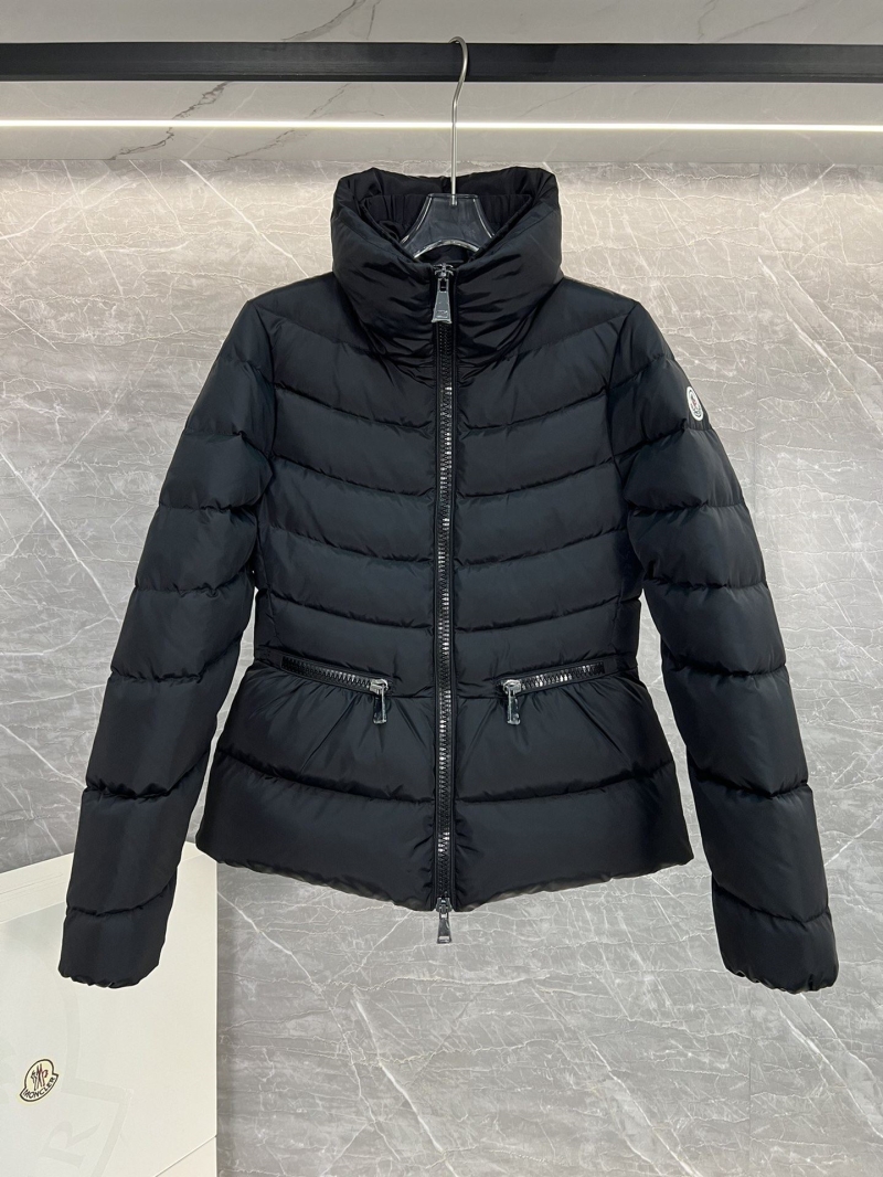 Moncler Down Coat